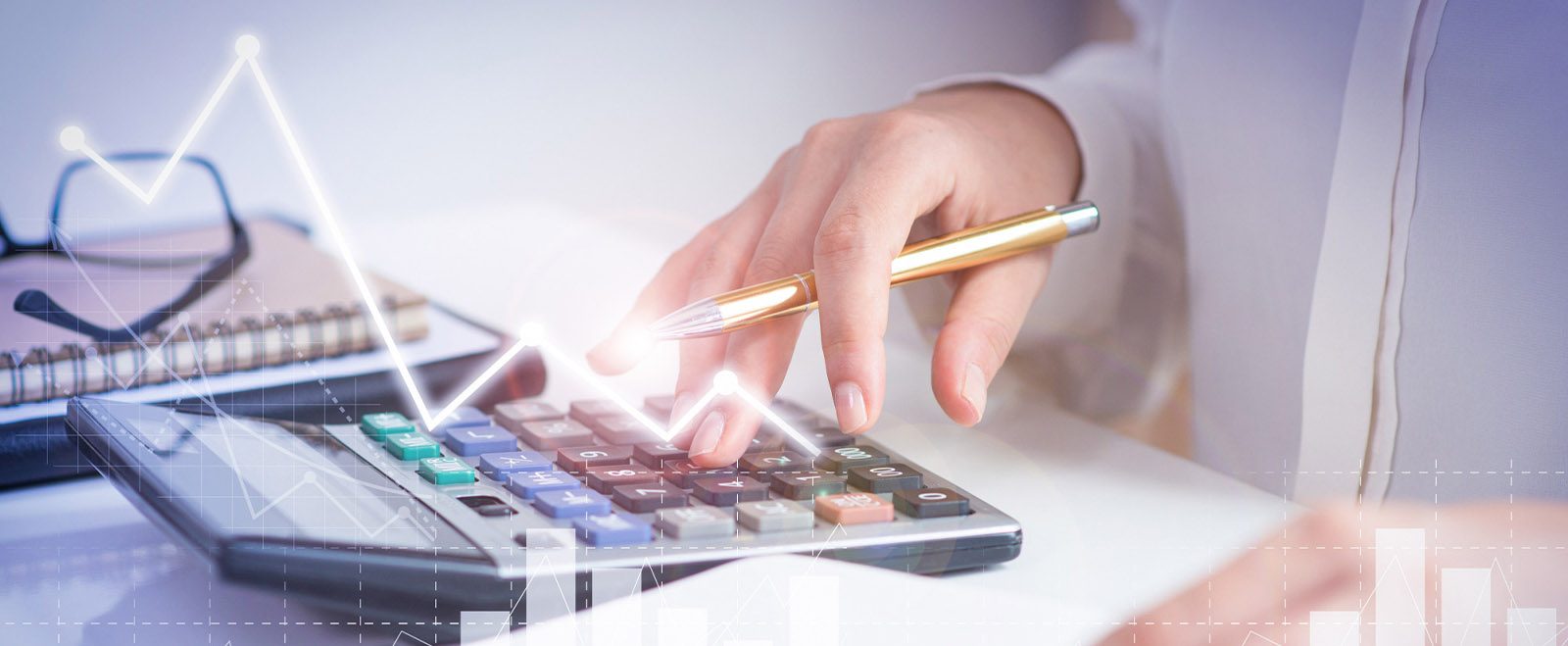 financial-institutions