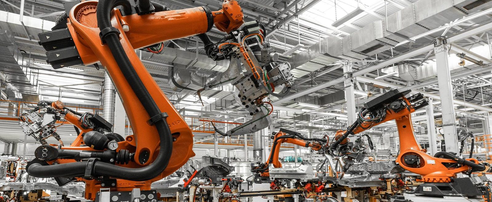 industrial-manufacturing