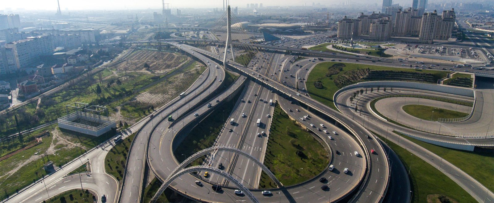 municipal-infrastructure