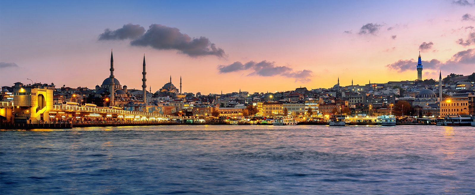 panoramic-istanbul-city-twilight-turkey
